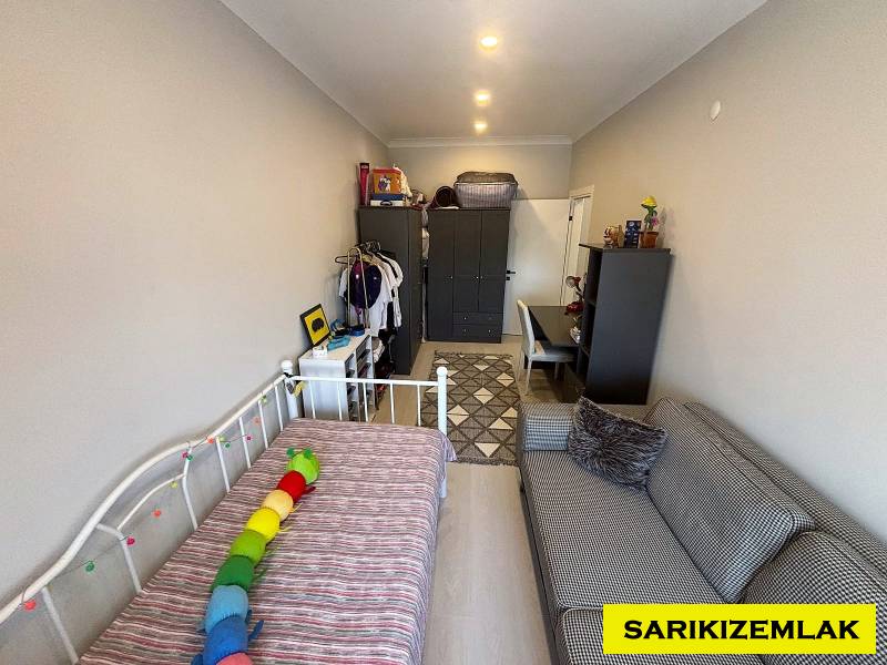 Büyü10593